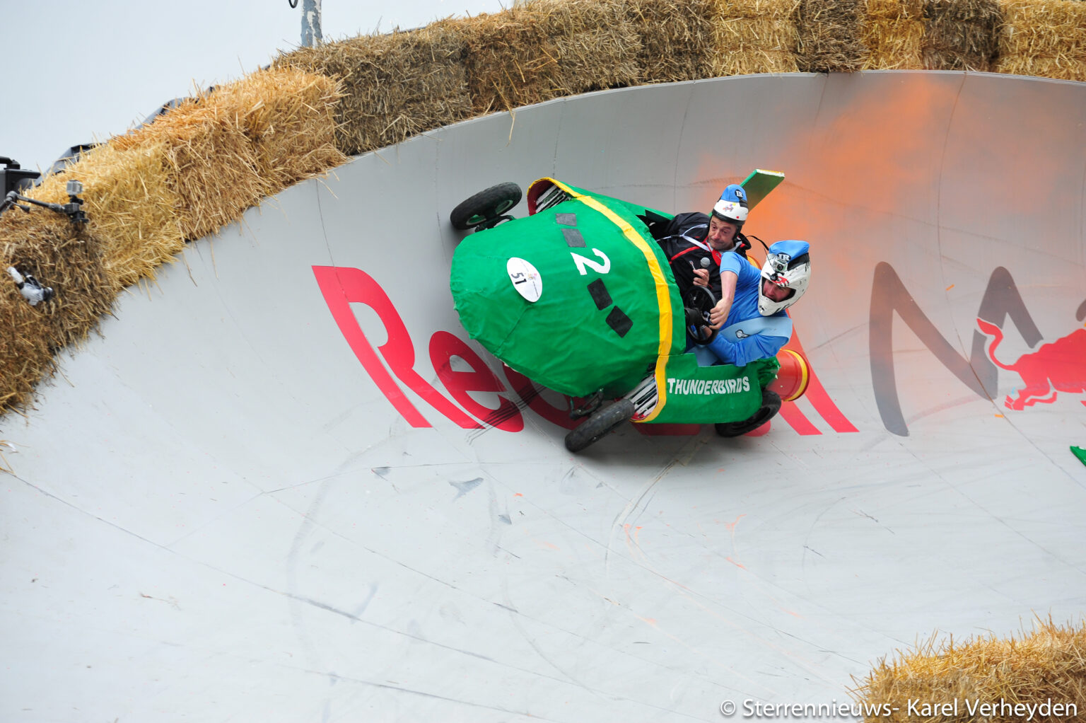 case-zeepkistenrace-redbull-organisatie-panama