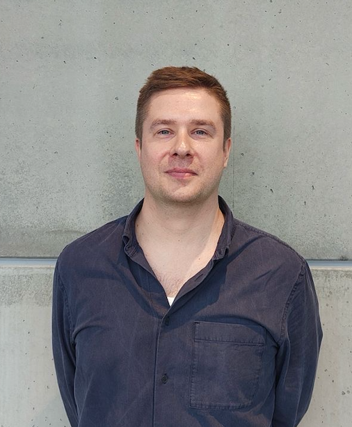 Scherm­afbeelding 2026-02-12 om 15.21.15